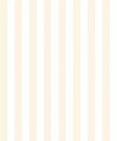 Обои Khroma Othello OTH403, Фото