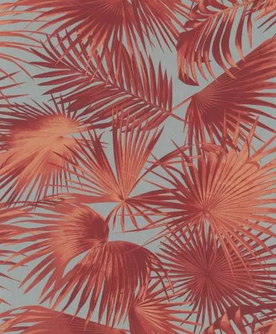 Обои Khroma Wild WIL107, Фото