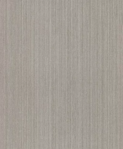 Обои Khroma Wild WIL405, Фото