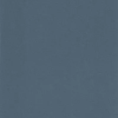 Обои Lutece Bensimon II 51173201, Фото