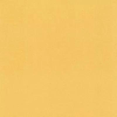 Шпалери Lutece Bensimon II 51173202, Фото