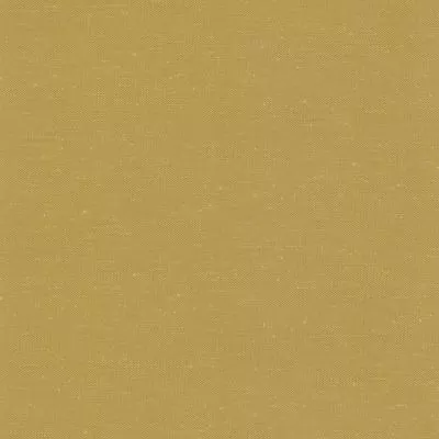 Шпалери Lutece Bensimon II 51201202, Фото