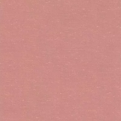 Обои Lutece Bensimon II 51201203, Фото