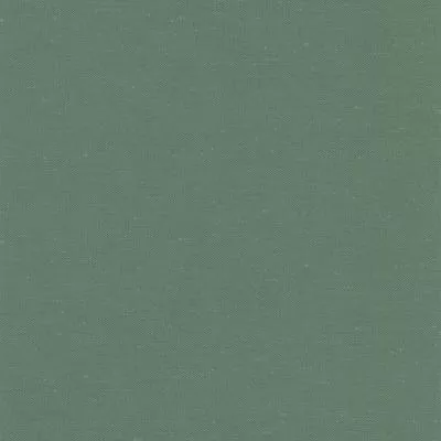 Шпалери Lutece Bensimon II 51201204, Фото