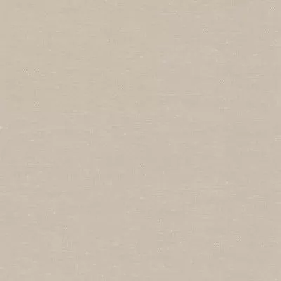 Обои Lutece Bensimon II 51201207, Фото