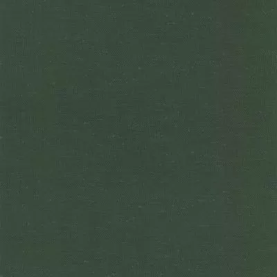 Шпалери Lutece Bensimon II 51201214, Фото