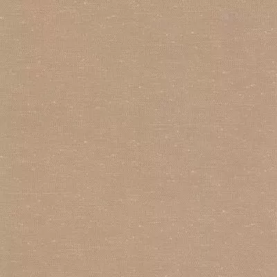 Обои Lutece Bensimon II 51201217, Фото