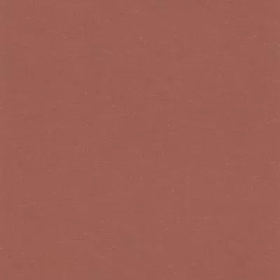 Шпалери Lutece Bensimon II 51201225, Фото