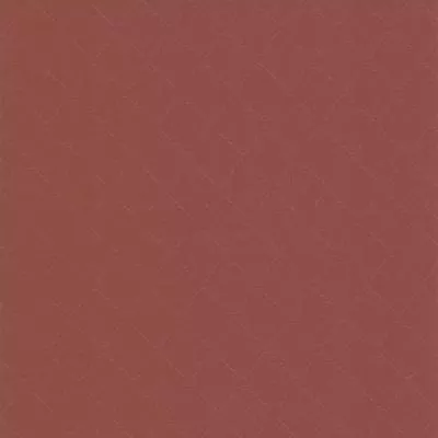 Шпалери Lutece Melody 51197320, Фото