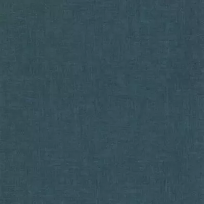 Обои Lutece Melody 51197401, Фото