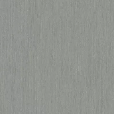 Шпалери MARBURG Art Deco 31917, Фото