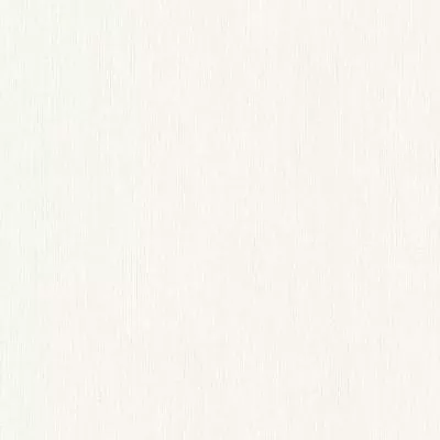 Обои MARBURG Art Deco 31919, Фото