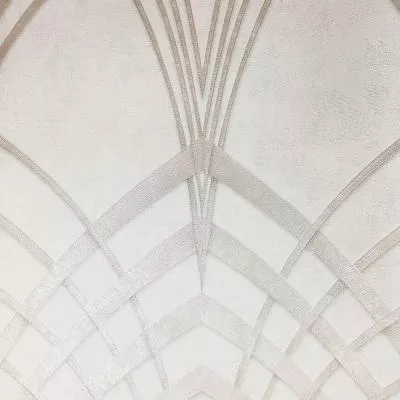 Обои MARBURG Art Deco 31954, Фото