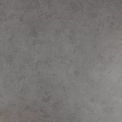 Шпалери MARBURG Art Deco 31959, Фото