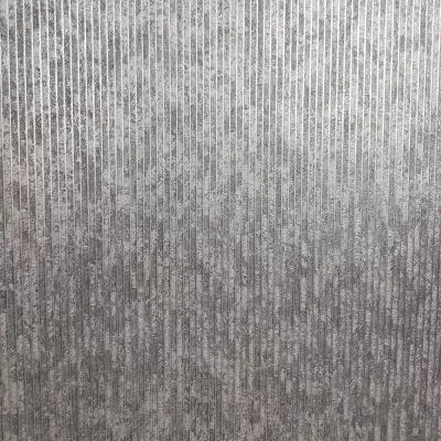 Обои MARBURG Art Deco 31964, Фото