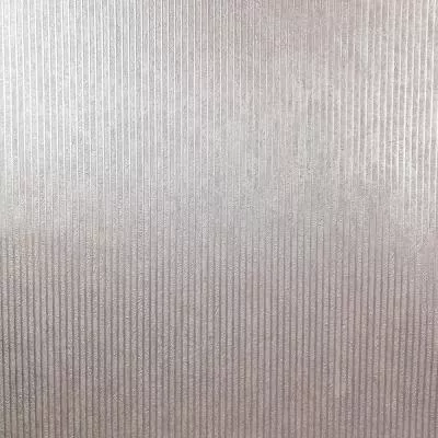 Обои MARBURG Art Deco 31966, Фото