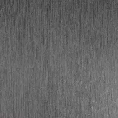 Обои MARBURG Art Deco 31969, Фото