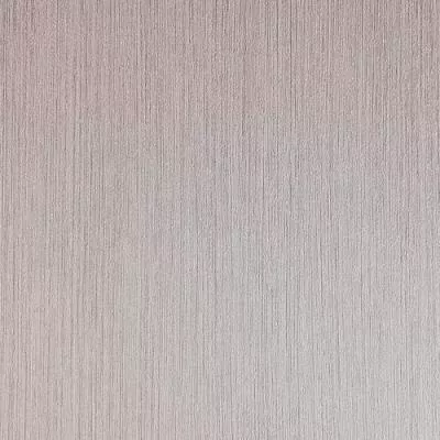 Обои MARBURG Art Deco 31971, Фото