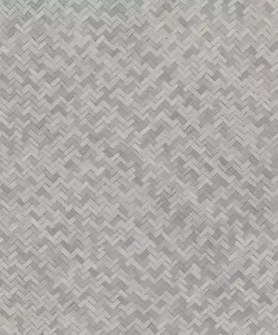 Шпалери MARBURG Botanica 33011, Фото