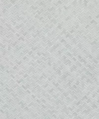 Шпалери MARBURG Botanica 33012, Фото