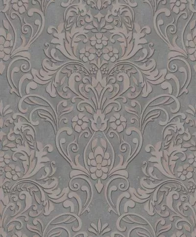 Обои MARBURG CITY GLAM 32304, Фото