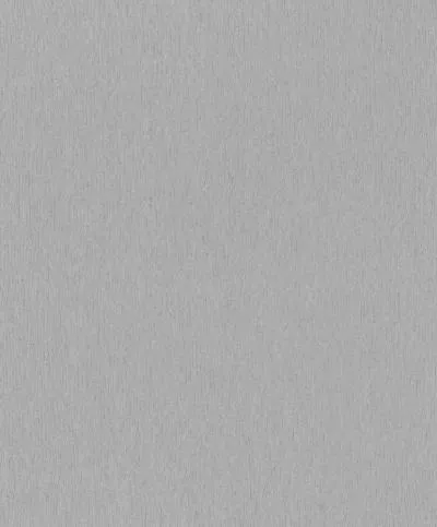 Шпалери MARBURG CITY GLAM 32324, Фото