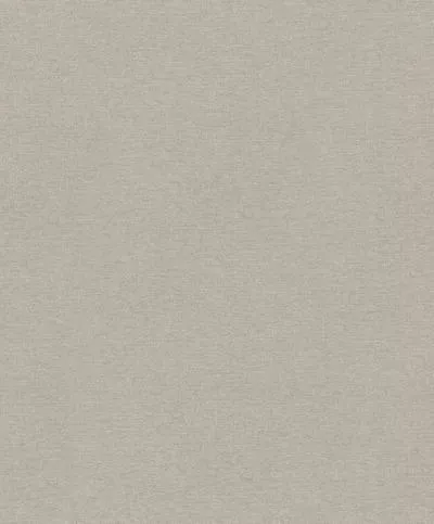 Обои MARBURG CITY GLAM 32328, Фото