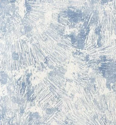 Обои MARBURG Felicita 82103, Фото