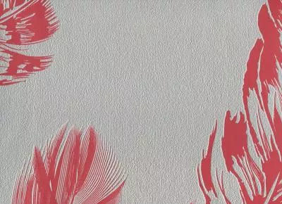 Обои MARBURG Felicita 82111, Фото