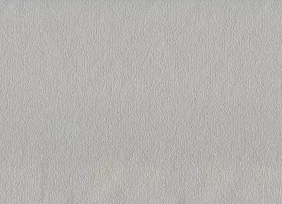 Обои MARBURG Felicita 82114, Фото