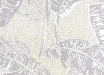 Обои MARBURG Felicita 82115, Фото