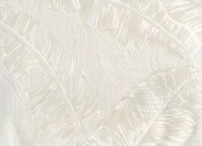 Обои MARBURG Felicita 82116, Фото