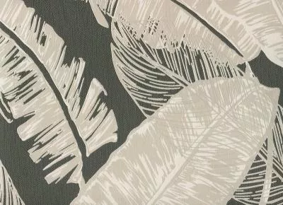 Обои MARBURG Felicita 82119, Фото