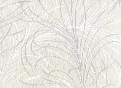 Обои MARBURG Felicita 82123, Фото