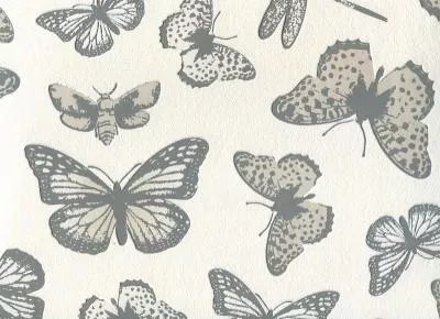 Обои MARBURG Felicita 82128, Фото