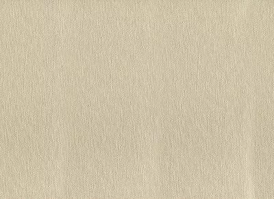 Обои MARBURG Felicita 82136, Фото