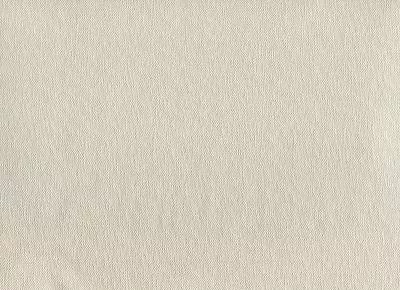 Обои MARBURG Felicita 82137, Фото