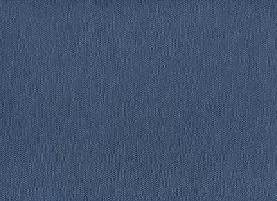 Обои MARBURG Felicita 82142, Фото