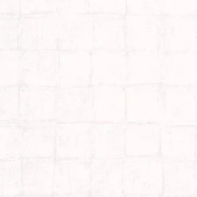 Шпалери MARBURG Floralia 30516, Фото