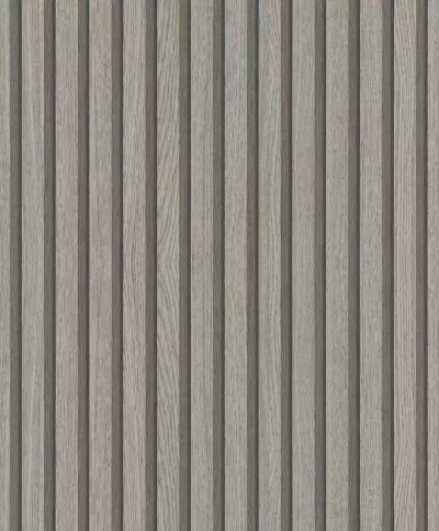 Обои MARBURG Floralia 33909, Фото