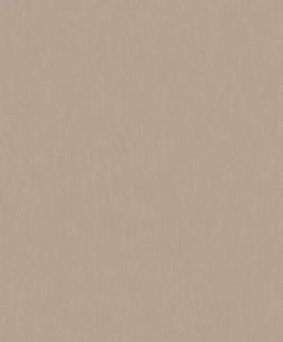 Обои MARBURG Floralia 33916, Фото