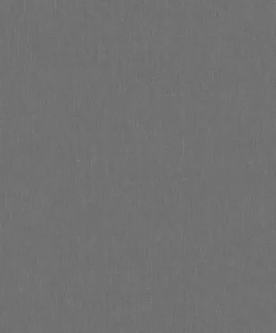 Обои MARBURG Floralia 33917, Фото