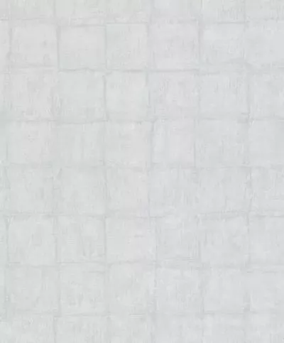 Шпалери MARBURG Floralia 33919, Фото