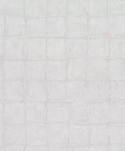 Шпалери MARBURG Floralia 33920, Фото