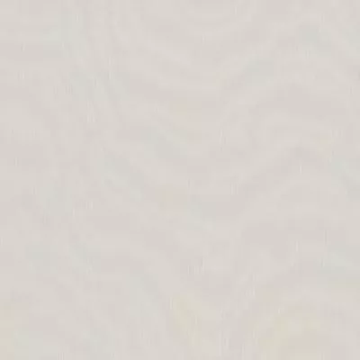 Обои MARBURG Lava 35203, Фото