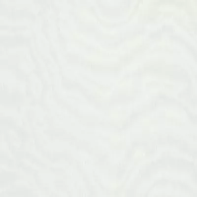 Обои MARBURG Lava 35204, Фото