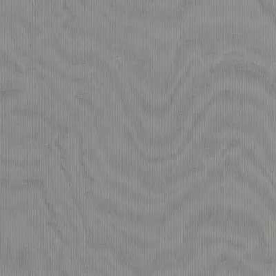 Шпалери MARBURG Lava 35206, Фото