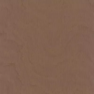 Обои MARBURG Lava 35208, Фото