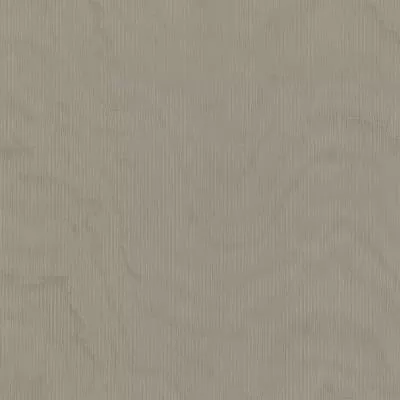 Шпалери MARBURG Lava 35209, Фото