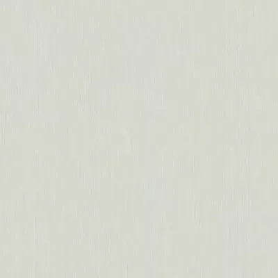 Обои MARBURG Lava 35212, Фото